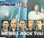 Five + Queen-0