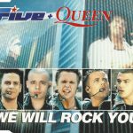 Five + Queen-0