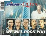 Five + Queen-1