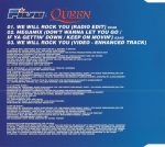 Five + Queen-3