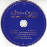 Five + Queen-4