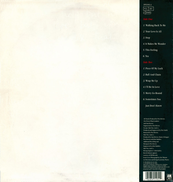Sam Brown-1