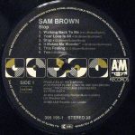 Sam Brown-2