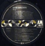 Sam Brown-3