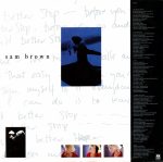 Sam Brown-4