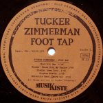 Tucker Zimmerman-2