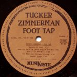 Tucker Zimmerman-3