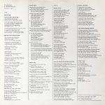 Tucker Zimmerman-4