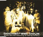 Backstreet Boys-0