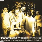 Backstreet Boys-0