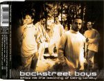 Backstreet Boys-2