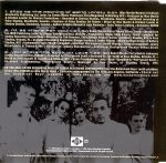 Backstreet Boys-3