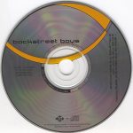 Backstreet Boys-4