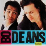 BoDeans-0
