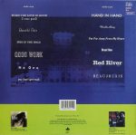 BoDeans-1