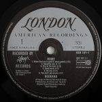 BoDeans-2