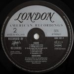BoDeans-3