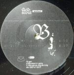 Acid Scout-3