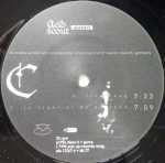 Acid Scout-4
