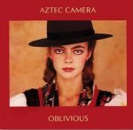 Aztec Camera-0
