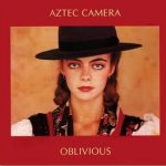 Aztec Camera-0