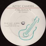 Aztec Camera-1
