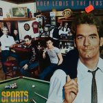 Huey Lewis And The News*-0