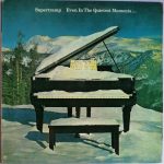 Supertramp-0