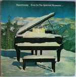 Supertramp-0