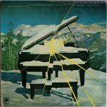 Supertramp-1