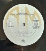 Supertramp-2