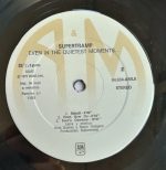 Supertramp-3