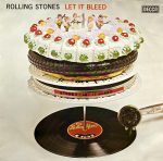 The Rolling Stones-0