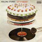 The Rolling Stones-0