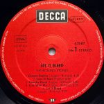 The Rolling Stones-2