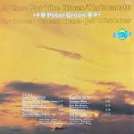 Peter Green (2)-1