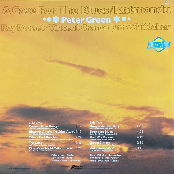 Peter Green (2)-1