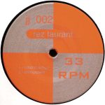 Rez Taurant-0
