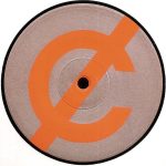 Rez Taurant-1