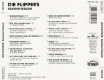 Die Flippers-1