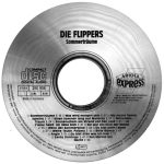 Die Flippers-2