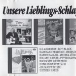 Die Flippers-4