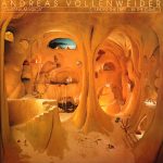 Andreas Vollenweider-0