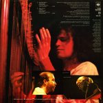 Andreas Vollenweider-1