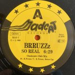 Brruzzz-2