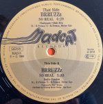 Brruzzz-3