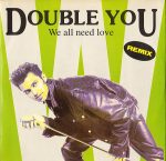 Double You-0