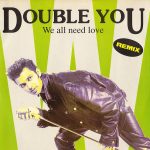 Double You-0