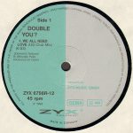 Double You-2