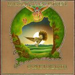 Barclay James Harvest-0